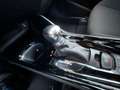Toyota C-HR 1.8 Hybrid Dynamic Wit - thumbnail 27