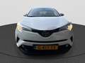 Toyota C-HR 1.8 Hybrid Dynamic Wit - thumbnail 3