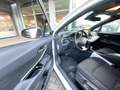 Toyota C-HR 1.8 Hybrid Dynamic Wit - thumbnail 14