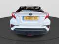 Toyota C-HR 1.8 Hybrid Dynamic Wit - thumbnail 6