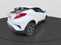 Toyota C-HR 1.8 Hybrid Dynamic Wit - thumbnail 7