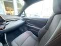 Toyota C-HR 1.8 Hybrid Dynamic Wit - thumbnail 10