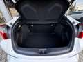 Toyota C-HR 1.8 Hybrid Dynamic Wit - thumbnail 26
