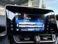 Toyota C-HR 1.8 Hybrid Dynamic Wit - thumbnail 17