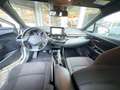 Toyota C-HR 1.8 Hybrid Dynamic Wit - thumbnail 9