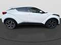 Toyota C-HR 1.8 Hybrid Dynamic Wit - thumbnail 8