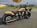 Indian Scout Bobber Einzelstück Goud - thumbnail 3