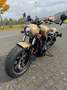 Indian Scout Bobber Einzelstück Goud - thumbnail 6
