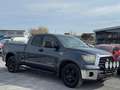 Toyota Tundra 5.7L  V8  FORCE/AHK/KLIMA/EURO 4.Tüv 2028 Grau - thumbnail 3