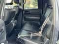 Toyota Tundra 5.7L  V8  FORCE/AHK/KLIMA/EURO 4.Tüv 2028 Grau - thumbnail 13