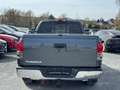 Toyota Tundra 5.7L  V8  FORCE/AHK/KLIMA/EURO 4.Tüv 2028 Grau - thumbnail 7