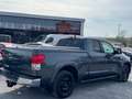Toyota Tundra 5.7L  V8  FORCE/AHK/KLIMA/EURO 4.Tüv 2028 Grau - thumbnail 6
