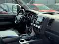 Toyota Tundra 5.7L  V8  FORCE/AHK/KLIMA/EURO 4.Tüv 2028 Grau - thumbnail 10