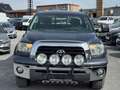Toyota Tundra 5.7L  V8  FORCE/AHK/KLIMA/EURO 4.Tüv 2028 Grau - thumbnail 2