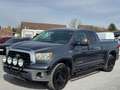 Toyota Tundra 5.7L  V8  FORCE/AHK/KLIMA/EURO 4.Tüv 2028 Grau - thumbnail 4