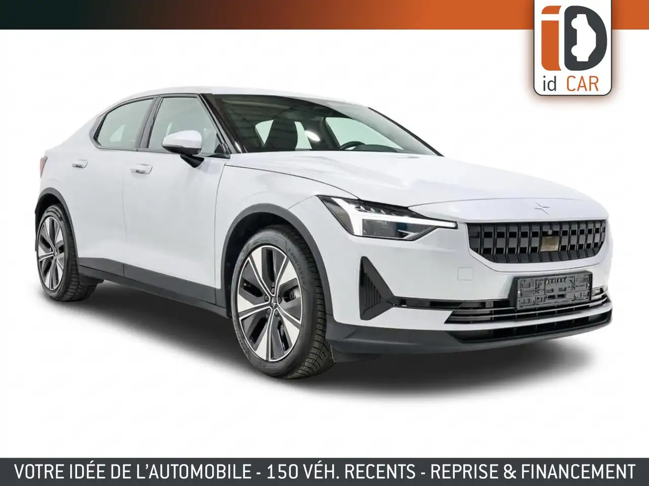 Polestar