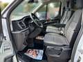 Ford Tourneo Custom AUT. 320 L1 Titanium |9-Sitzer| Blanc - thumbnail 14