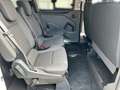 Ford Tourneo Custom AUT. 320 L1 Titanium |9-Sitzer| Blanc - thumbnail 20