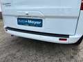 Ford Tourneo Custom AUT. 320 L1 Titanium |9-Sitzer| Blanc - thumbnail 13