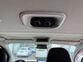 Ford Tourneo Custom AUT. 320 L1 Titanium |9-Sitzer| Blanc - thumbnail 26