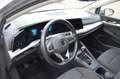 Volkswagen Golf Life App ACC GJR LED Sitzheizung Plateado - thumbnail 12
