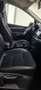 Volkswagen Sharan Sharan Sky BMT 2,0 TDI DPF Sky Silber - thumbnail 5