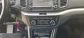 Volkswagen Sharan Sharan Sky BMT 2,0 TDI DPF Sky Silber - thumbnail 10