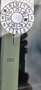 Volkswagen Sharan Sharan Sky BMT 2,0 TDI DPF Sky Silber - thumbnail 11