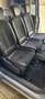 Volkswagen Sharan Sharan Sky BMT 2,0 TDI DPF Sky Silber - thumbnail 6