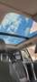 Volkswagen Sharan Sharan Sky BMT 2,0 TDI DPF Sky Silber - thumbnail 8