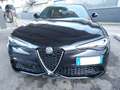Alfa Romeo Giulia 2.2 t Ti Q4 210cv auto Nero - thumbnail 3