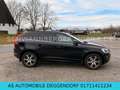 Volvo XC60 Momentum 2WD-1.HAND- Schwarz - thumbnail 8