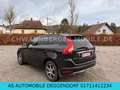 Volvo XC60 Momentum 2WD-1.HAND- Schwarz - thumbnail 5
