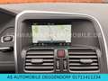 Volvo XC60 Momentum 2WD-1.HAND- Schwarz - thumbnail 14