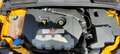 Ford Focus 2.0 Ecoboost ST Plus - thumbnail 10