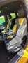 Ford Focus 2.0 Ecoboost ST Plus - thumbnail 18