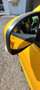 Ford Focus 2.0 Ecoboost ST Plus - thumbnail 14