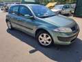 Renault Megane Megane 1.6 Authentique Szürke - thumbnail 3