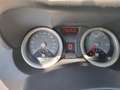 Renault Megane Megane 1.6 Authentique Szürke - thumbnail 9