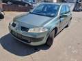 Renault Megane Megane 1.6 Authentique Szürke - thumbnail 2