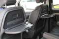 Fiat Scudo Scudo Doka L3H1 145 Automatik 5Sitze Luxus Pake... Grau - thumbnail 23