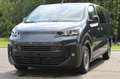 Fiat Scudo Scudo Doka L3H1 145 Automatik 5Sitze Luxus Pake... Grau - thumbnail 3