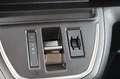 Fiat Scudo Scudo Doka L3H1 145 Automatik 5Sitze Luxus Pake... Grau - thumbnail 21
