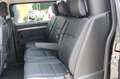 Fiat Scudo Scudo Doka L3H1 145 Automatik 5Sitze Luxus Pake... Grau - thumbnail 15