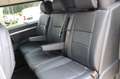 Fiat Scudo Scudo Doka L3H1 145 Automatik 5Sitze Luxus Pake... Grau - thumbnail 6