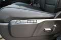 Fiat Scudo Scudo Doka L3H1 145 Automatik 5Sitze Luxus Pake... Grau - thumbnail 16