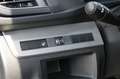 Fiat Scudo Scudo Doka L3H1 145 Automatik 5Sitze Luxus Pake... Grau - thumbnail 18