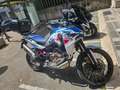 Honda CRF 1100 Blanc - thumbnail 1
