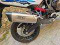 Honda CRF 1100 Blanc - thumbnail 13