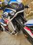 Honda CRF 1100 Blanc - thumbnail 10